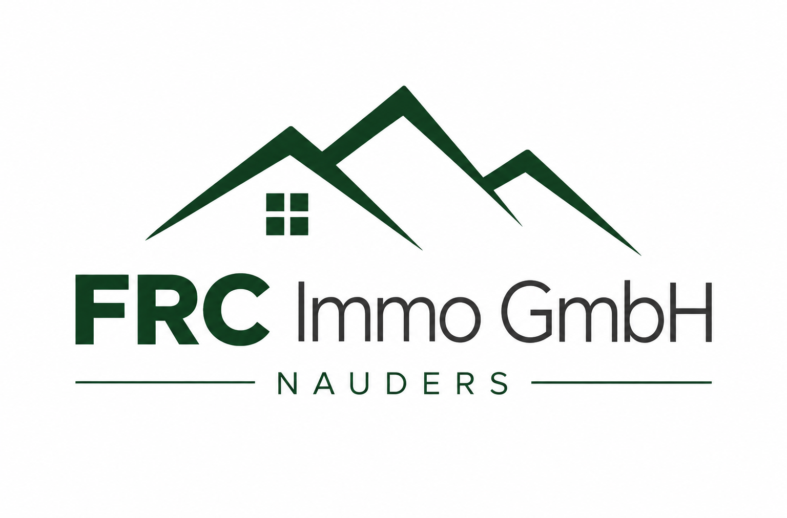 FRC Immo GmbH Nauders
